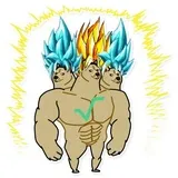 Sticker 15