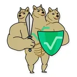Sticker 4