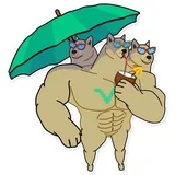 Sticker 5