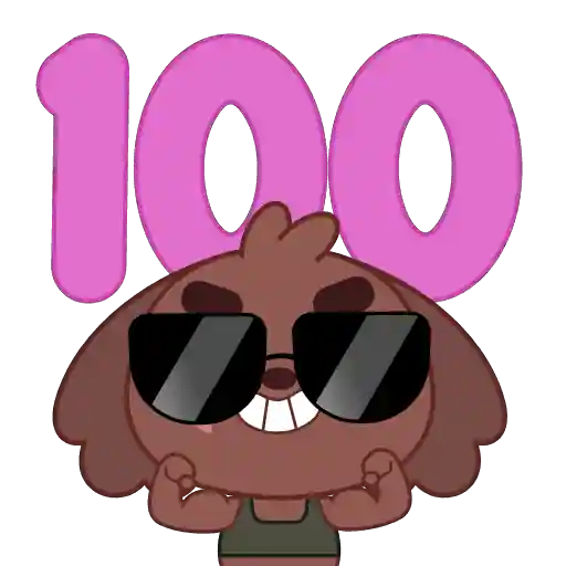 Doggo Replies