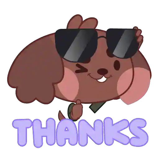Sticker 11