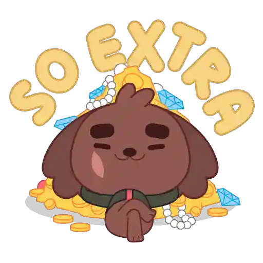 Sticker 2