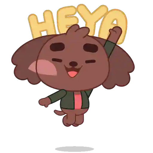 Sticker 3