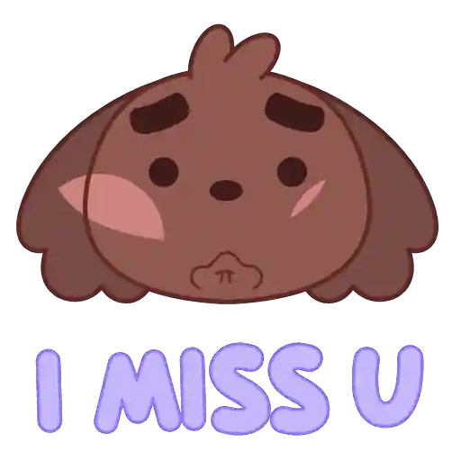 Sticker 4