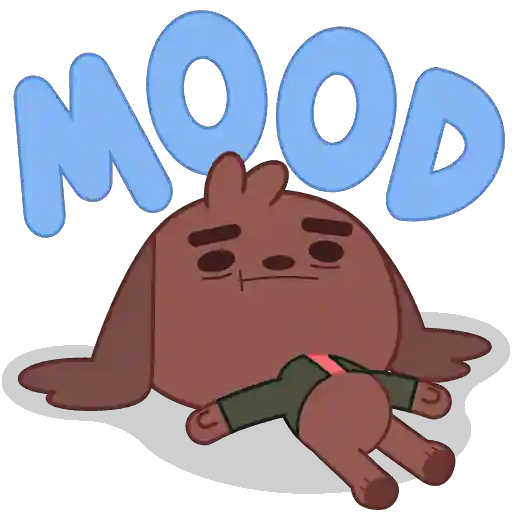 Sticker 5