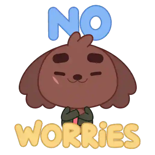 Sticker 6