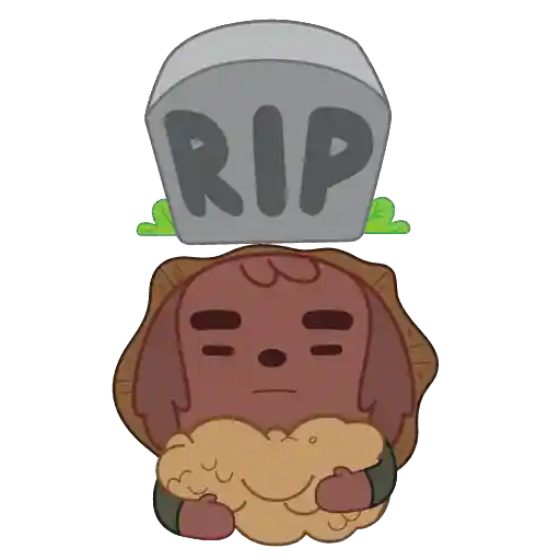 Sticker 7