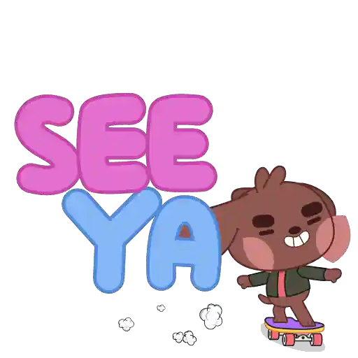 Sticker 8