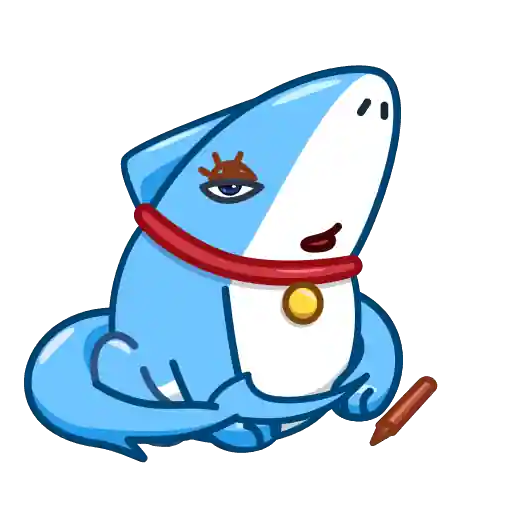 Sticker 10