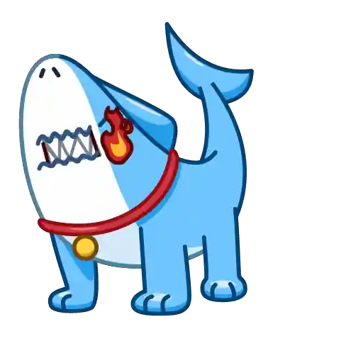 Sticker 11