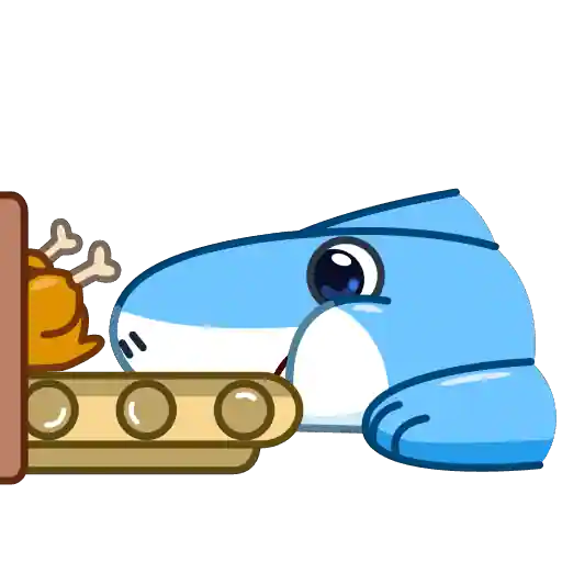 Sticker 12