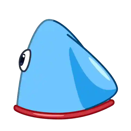 Sticker 13