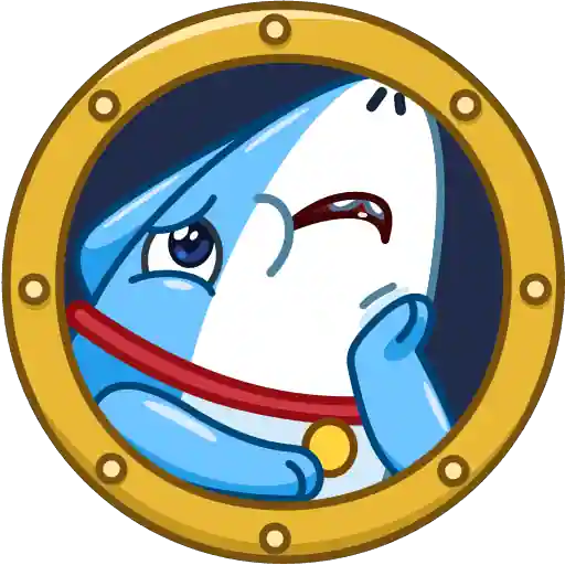 Sticker 14