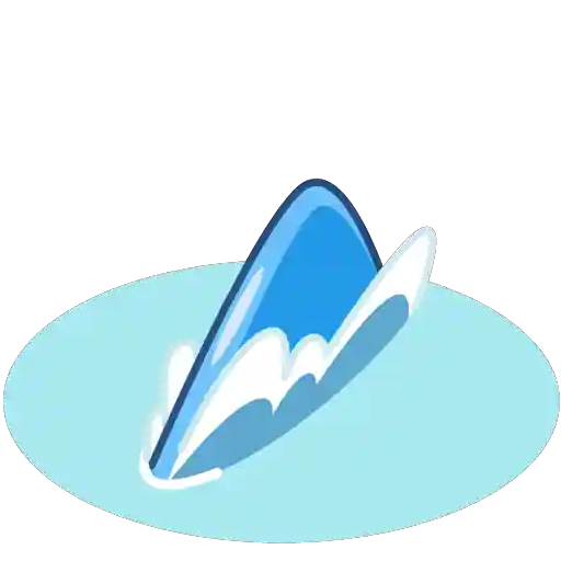 Sticker 15