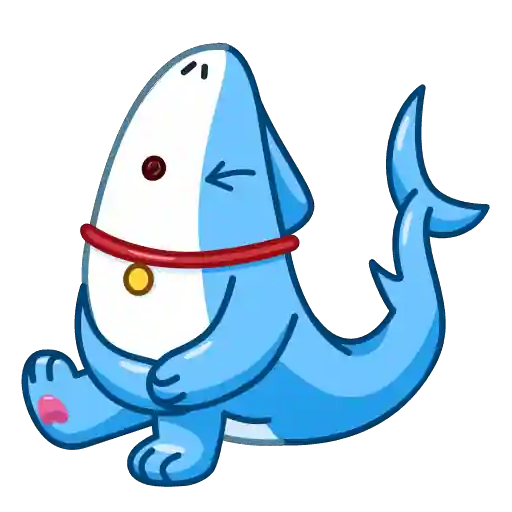 Sticker 16