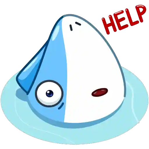 Sticker 17