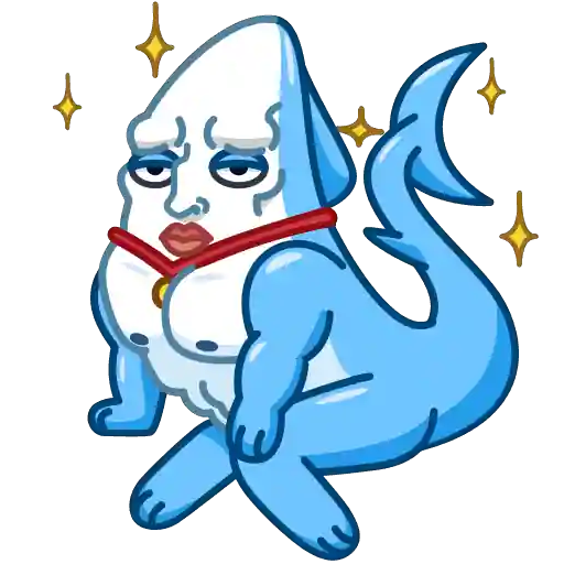 Sticker 2