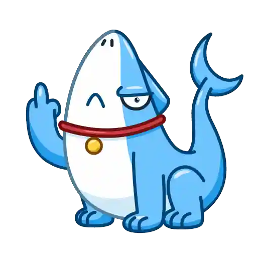 Sticker 20