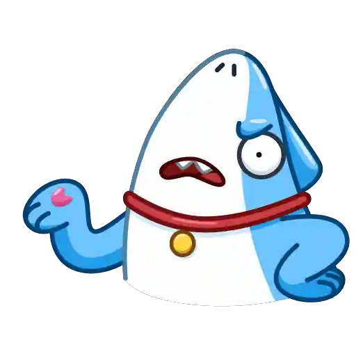 Sticker 21