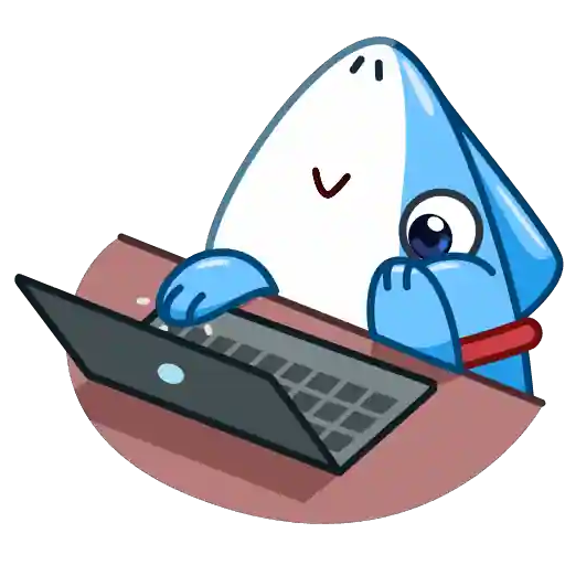 Sticker 22