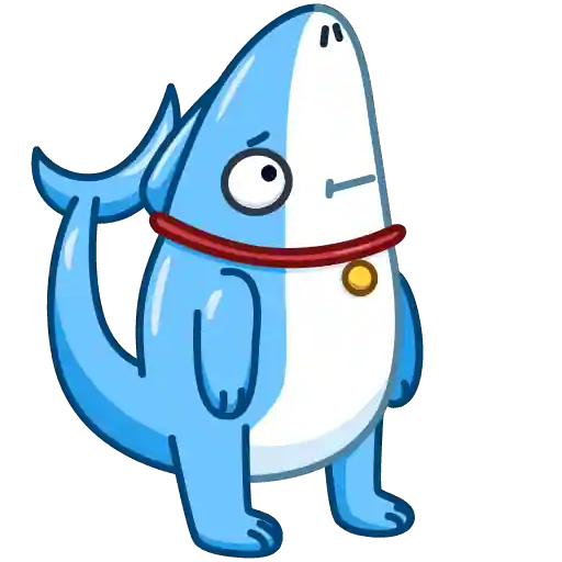 Sticker 23