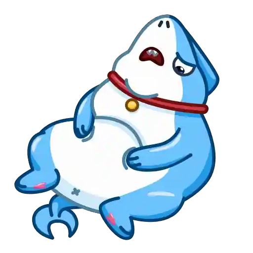Sticker 24