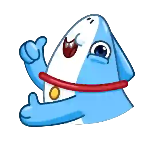 Sticker 3