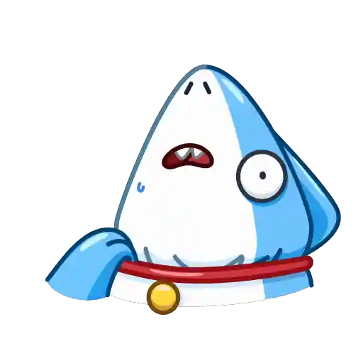 Sticker 4