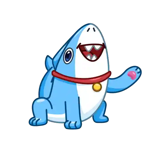 Sticker 5