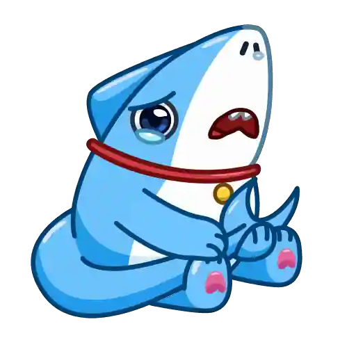 Sticker 6