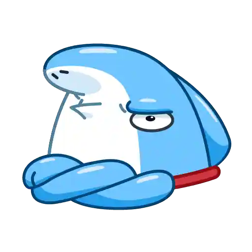 Sticker 7