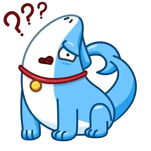 Sticker 8
