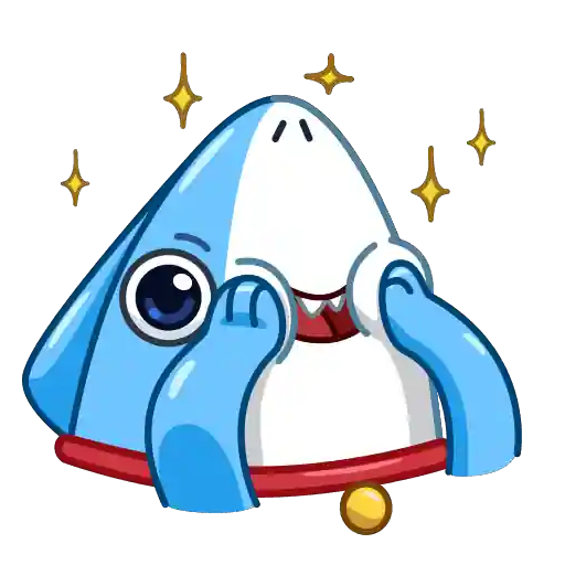Sticker 9
