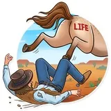 Sticker 12