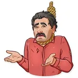 Sticker 15