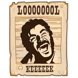 Sticker 18