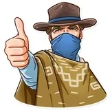 Sticker 2