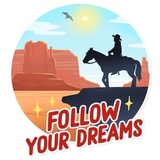 Clint Eastwood WhatsApp Sticker #22