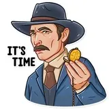 Sticker 24