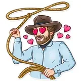 Sticker 25