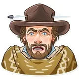 Sticker 3