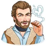 Sticker 4