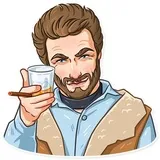 Sticker 7