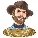 Sticker 9