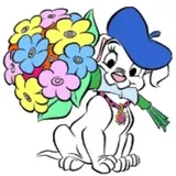 Sticker 2