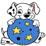 Sticker 3
