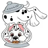 Sticker 4