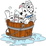 Sticker 5