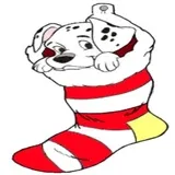 Sticker 6