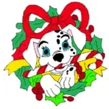 Sticker 7